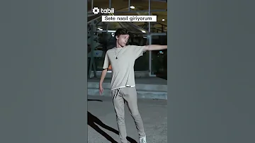 فيديو من كواليس حلقة الاخير من سكندر وطبعا بدايتها مسك 