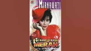 Benang benang merah (1997) Mirnawati