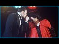 Freddie Mercury &amp; Montserrat Caballé - How can I go on – Lyrics video