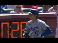 Dodgers vs. Cardinals Game Highlights (5/3/26) | MLB Highlights