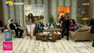 Damla 2016 Super Ifa Resimi