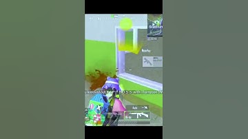 enemy challenge me 1v1 fight #short