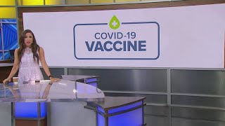 US lifts pause on Johnson & Johnson COVID-19 vaccinations