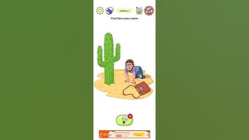 Delete Puzzle🧩Level-91 gameplay | Walkthrough #shorts #youtubeshorts #shortsfeed #Gamerzone