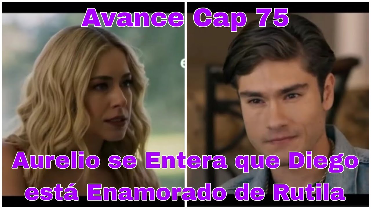 El Señor de los Cielos 9 Capitulo 75 Avance: Aurelio se Entera que ...