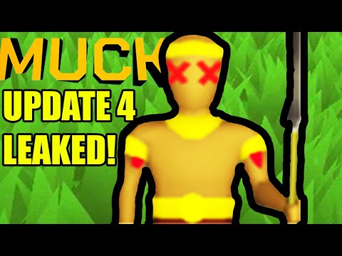 Dani Accidently LEAKED