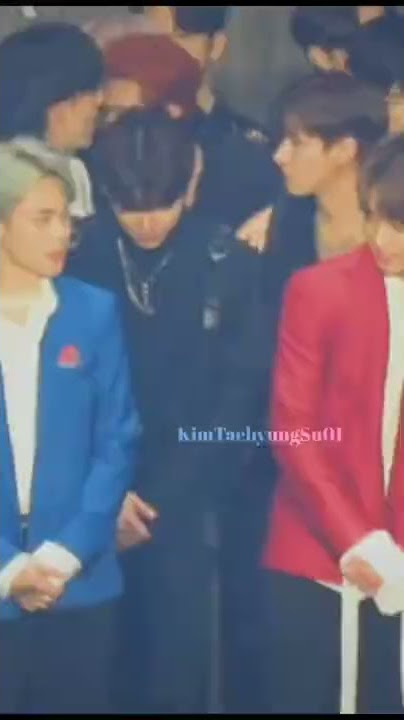 omg JK kiss Jimin 😘🤭😍#bts #shorts #jungkook #jimin #jikook #jk #trending