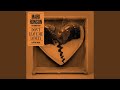Don't Leave Me Lonely (Claptone Remix)