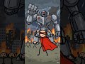 superhero #superheroes #supercell