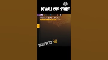 Let,s start them👑#shortvideo #ffshorts