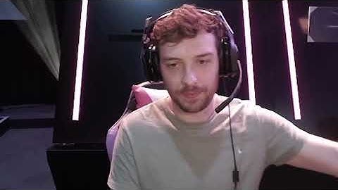 Connor got PUNCHED by Rainhoe IRL for Taking Down Her Name Plate