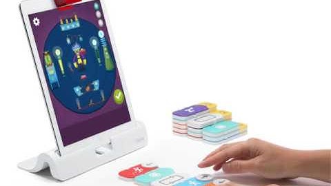 ac87367 coding jam loop