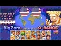 Youtube Thumbnail title