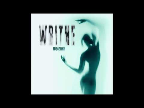 MISCELLEN - Writhe