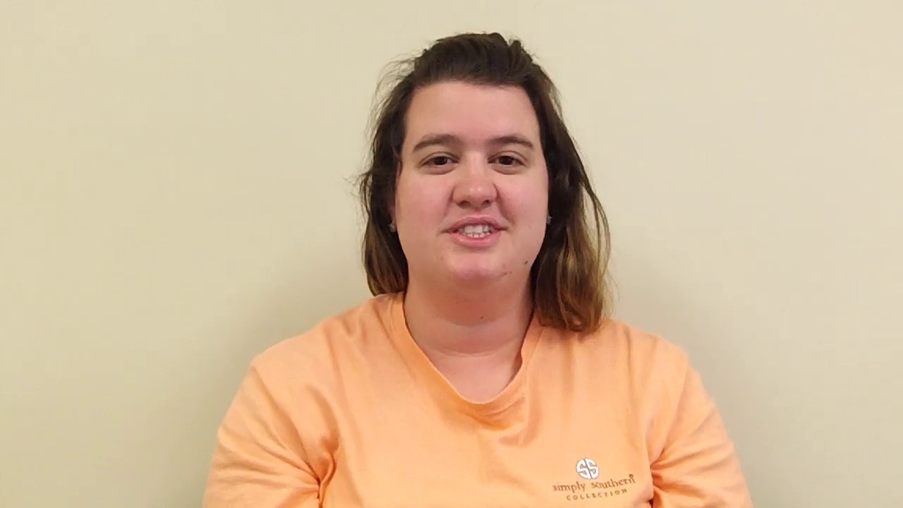 Herring Plastic Surgery Patient video testimonial 03.04.20 YouTube