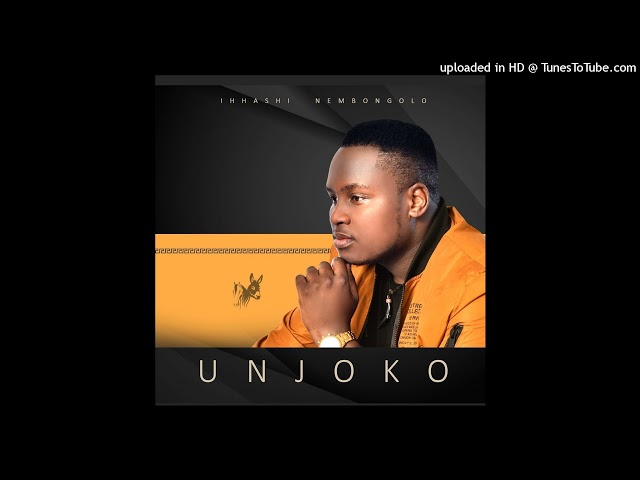 UNjoko-Induku zethu (umtalabho 2021 Official audio) class=