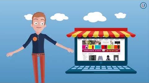Lazada CB: Multiple Channel for Product Upload_EN