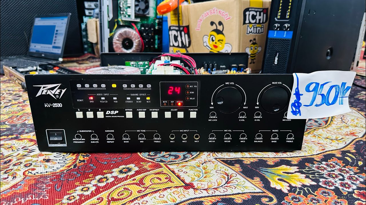 Đẩy liền vang JBL-ETC -BOSE giá 950k1chiếc LH 0975.948.928 zalo