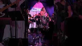 Andra Day - Rise Up @ Blue Note 4-6-2024 live