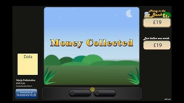 BART (Balloon Analogue Risk Task) & Go/NoGo Task