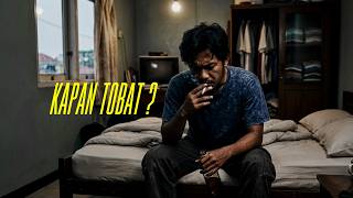 KAPAN TOBAT - Relijiwo