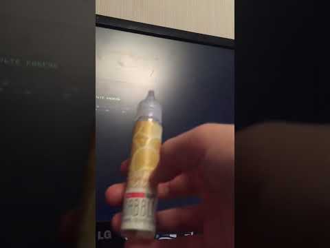Как Правельно Заливать Жидкость В Smoant Charon Baby| Как Вставлять Испаритель в Чарон| Обучение