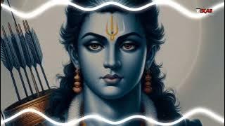 Ram Dhun Remix Dj Srh Bhopal And Vikas Creation Ram Bhakti Song 🚩🙏