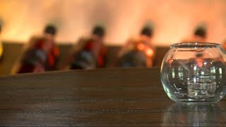 Sheboygan businesses hoping for boost with full-capacity Ryder Cup