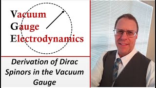 Derivation of Dirac Spinors without the Dirac Equation