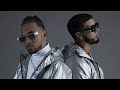 Anuel AA Feat. Ozuna - Brindemos