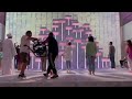 كواليس اعلان اصالة واغنيتها... خطوة....