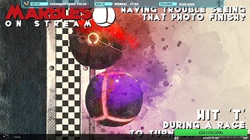 The Division 2 With Friends! - part 1