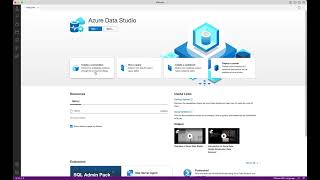 Deploy Microsoft SQL Server Express in your Kubernetes Cluster with Ametnes Cloud
