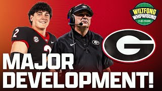 No. 1 QB Jared Curtis Moves Decision Date