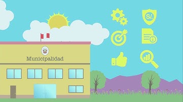 ¿QUÉ ES EL SISTEMA DE CONTROL INTERNO?