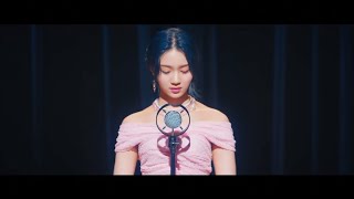 Download lagu Stereotype (STAYC) but it's perfectly sped up