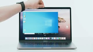 Download Desktopple Pro For Mac 1.3.2 Download Desktopple Pro For Mac 1.3.2