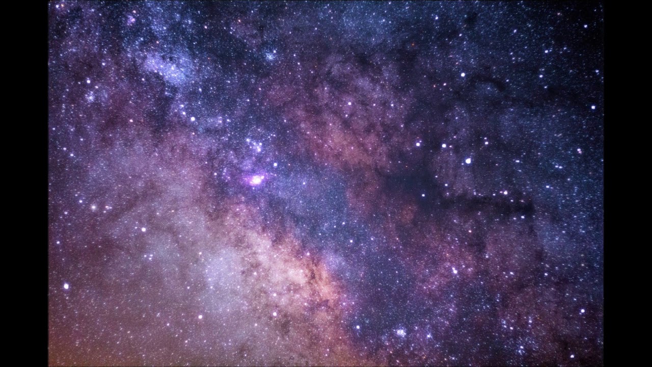 Agonie - Leonard Ravenhill - FRENCH