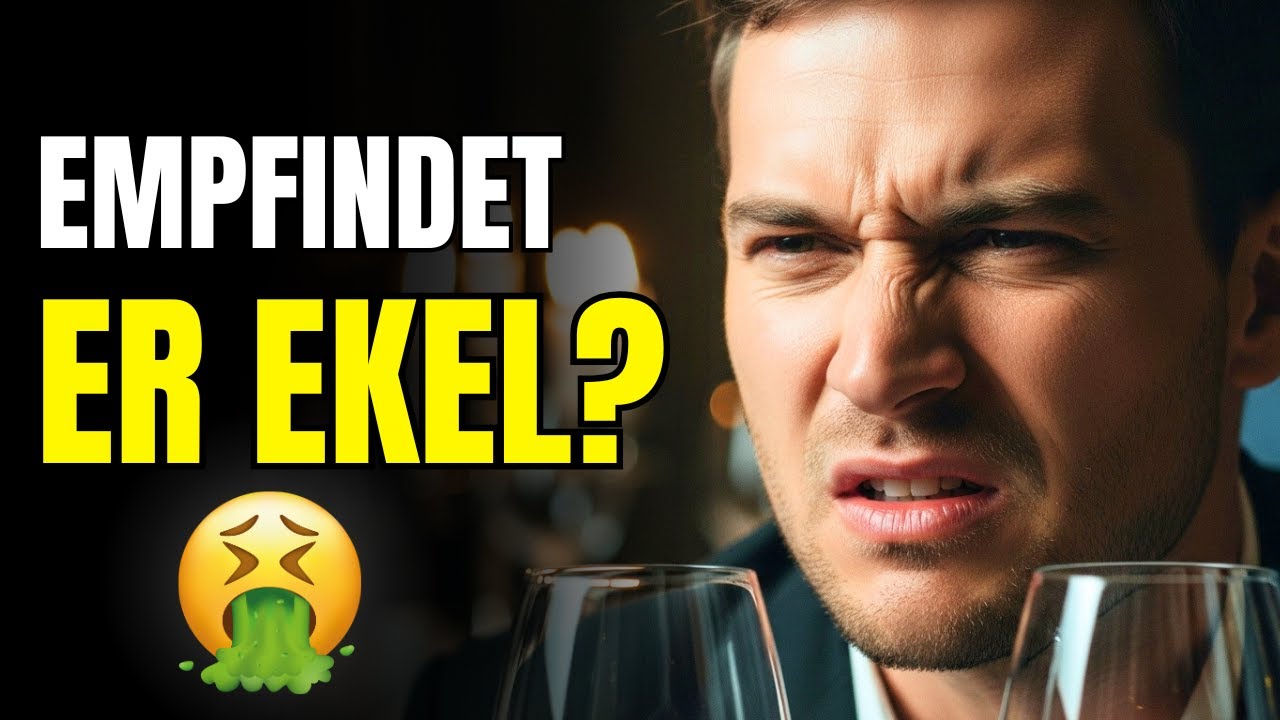 Wenn der Narzisst beginnt, dich zu MEIDEN (Was bedeutet das?)