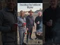 also if hank didn't take a sht #memes #humor #funny #shorts #breakingbad #goodending