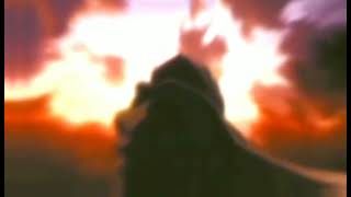 Mine Akame Ga Kill Edit - Brave