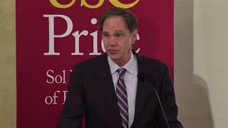 Famous Highlights: Global Summit on Homegrown Violent Extremism: Welcome & Opening Remarks Wealth
