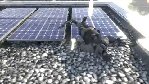 Across The Map Combat Axe Bo2 Vertigo