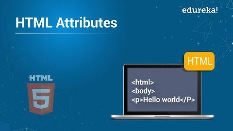 HSC ICT | Chapter 4 |  HTML & Web Design | Arif sir