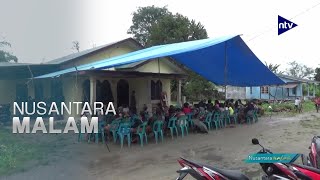 Download lagu Korban Tenggelam Di Water Park Labersa Hotel Dimakamkan