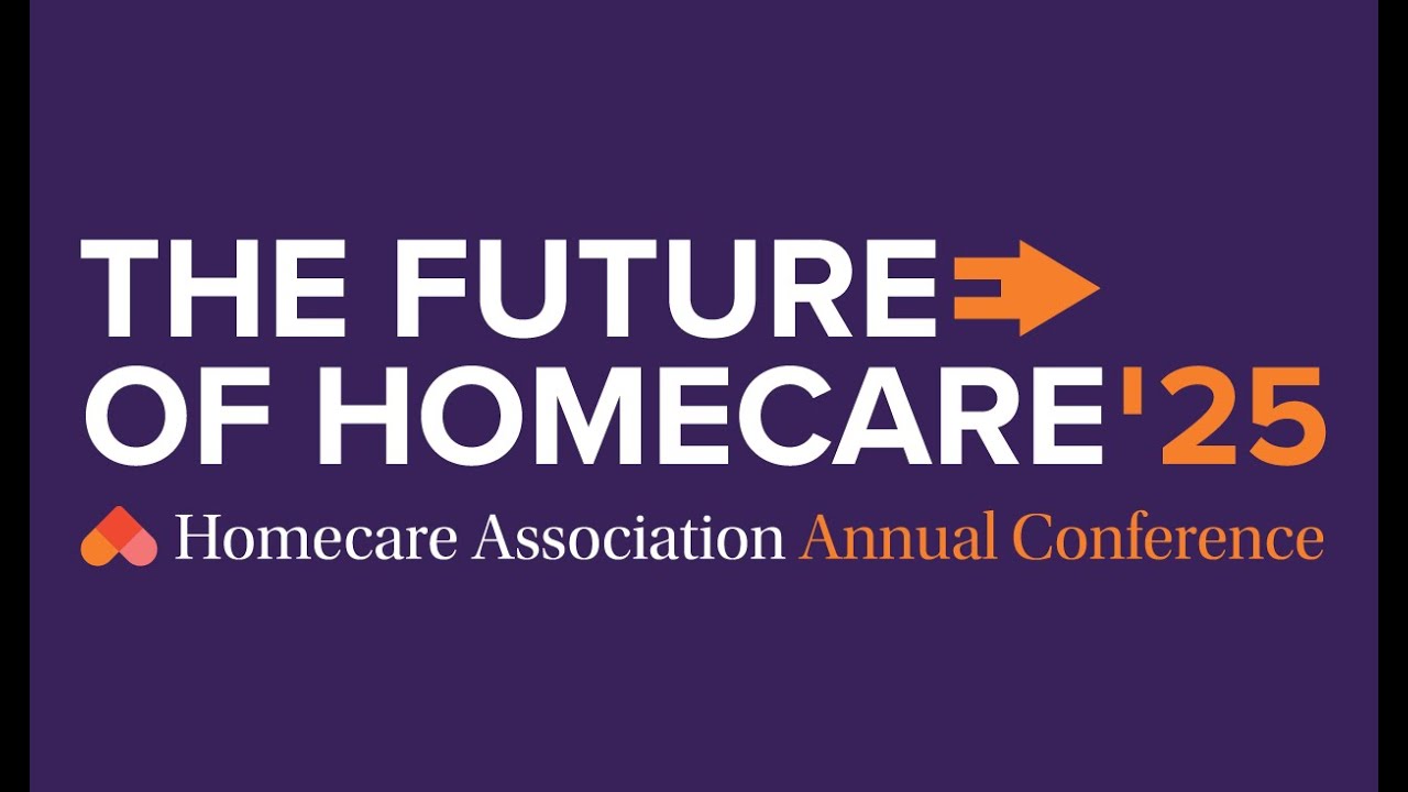 The Future of Homecare 25