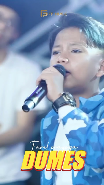 #farelprayoga #shortvideo #dumes #dangdut #koplo #ambyar #koplojawa