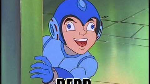 Awesome Keygen Chiptune - XOR37H - BorlandC Builder 6kg