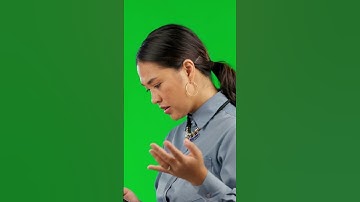 Your Brain Can’t Multitask  And It’s Hurting You