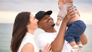 Our New Beginning as a Family